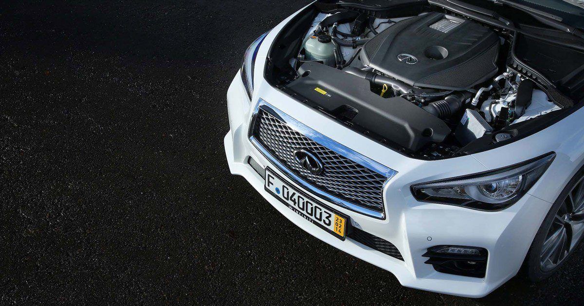 electromecánica en Cayey